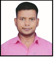 Mr. Rajesh Singh